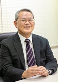 社長